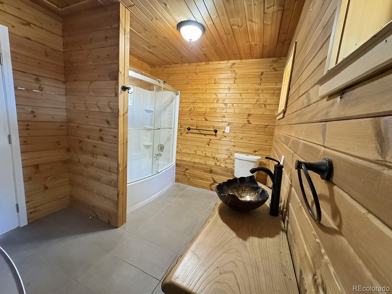 503 Buffalo Ridge Road Como, CO 80432 - Photo 15 of 30 Gallery Image 15