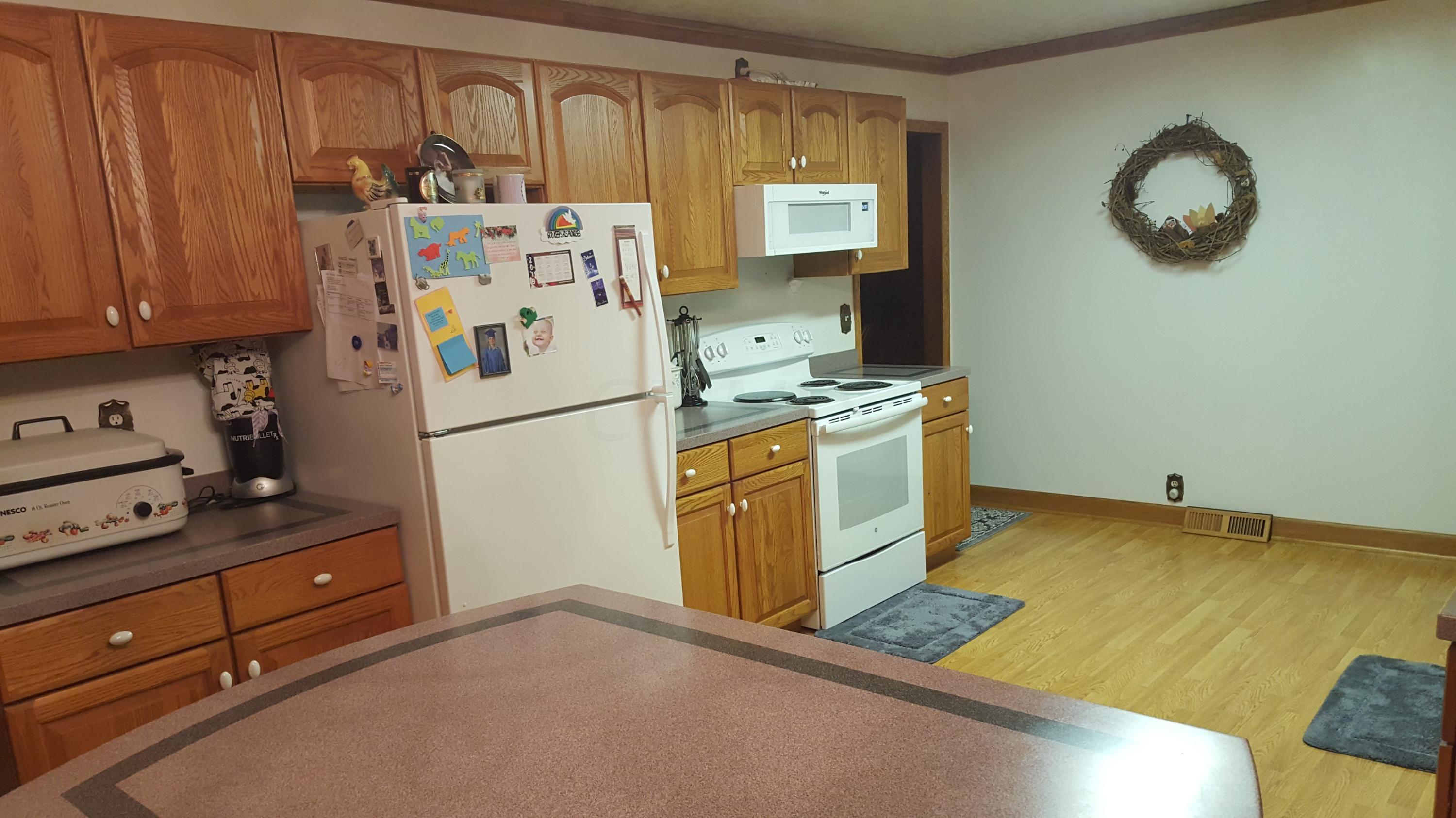 6117 Watkins Road Southwest Pataskala, OH 43062 - Photo 11 of 28