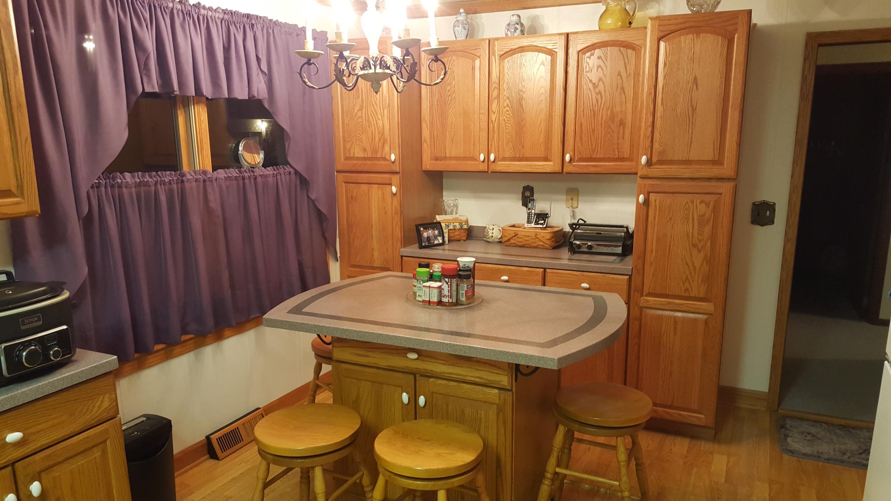 6117 Watkins Road Southwest Pataskala, OH 43062 - Photo 12 of 28