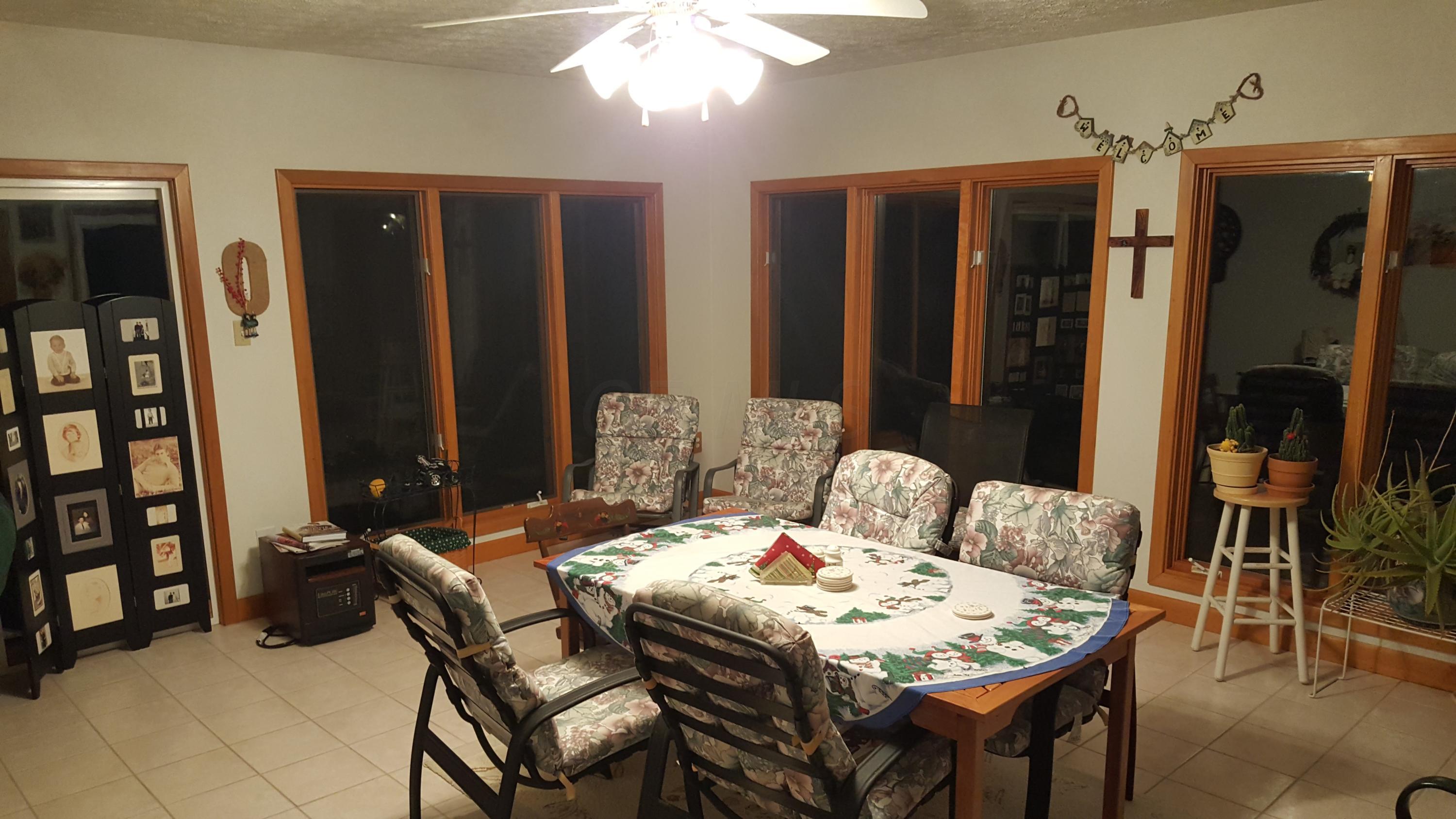 6117 Watkins Road Southwest Pataskala, OH 43062 - Photo 13 of 28
