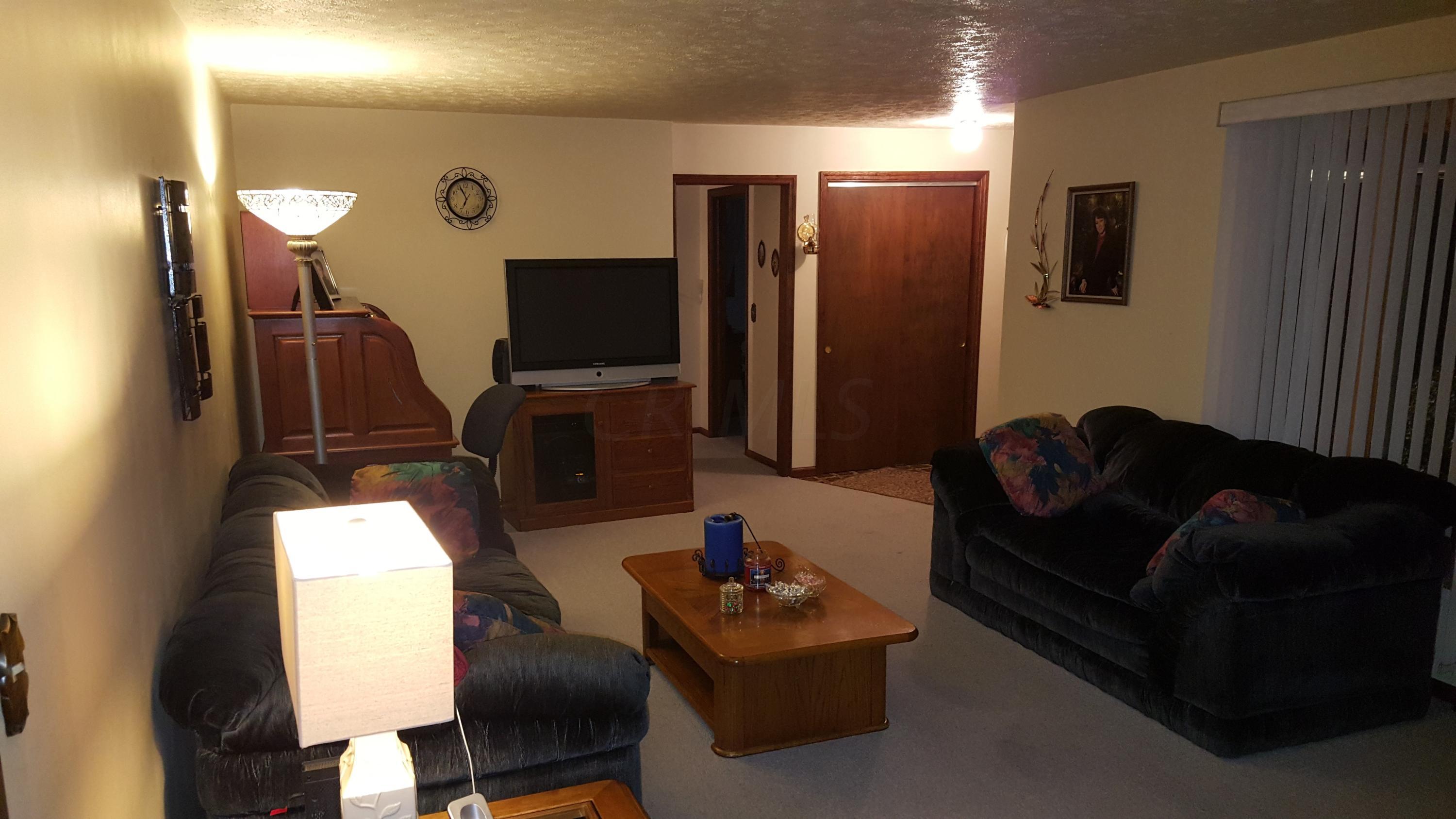 6117 Watkins Road Southwest Pataskala, OH 43062 - Photo 19 of 28