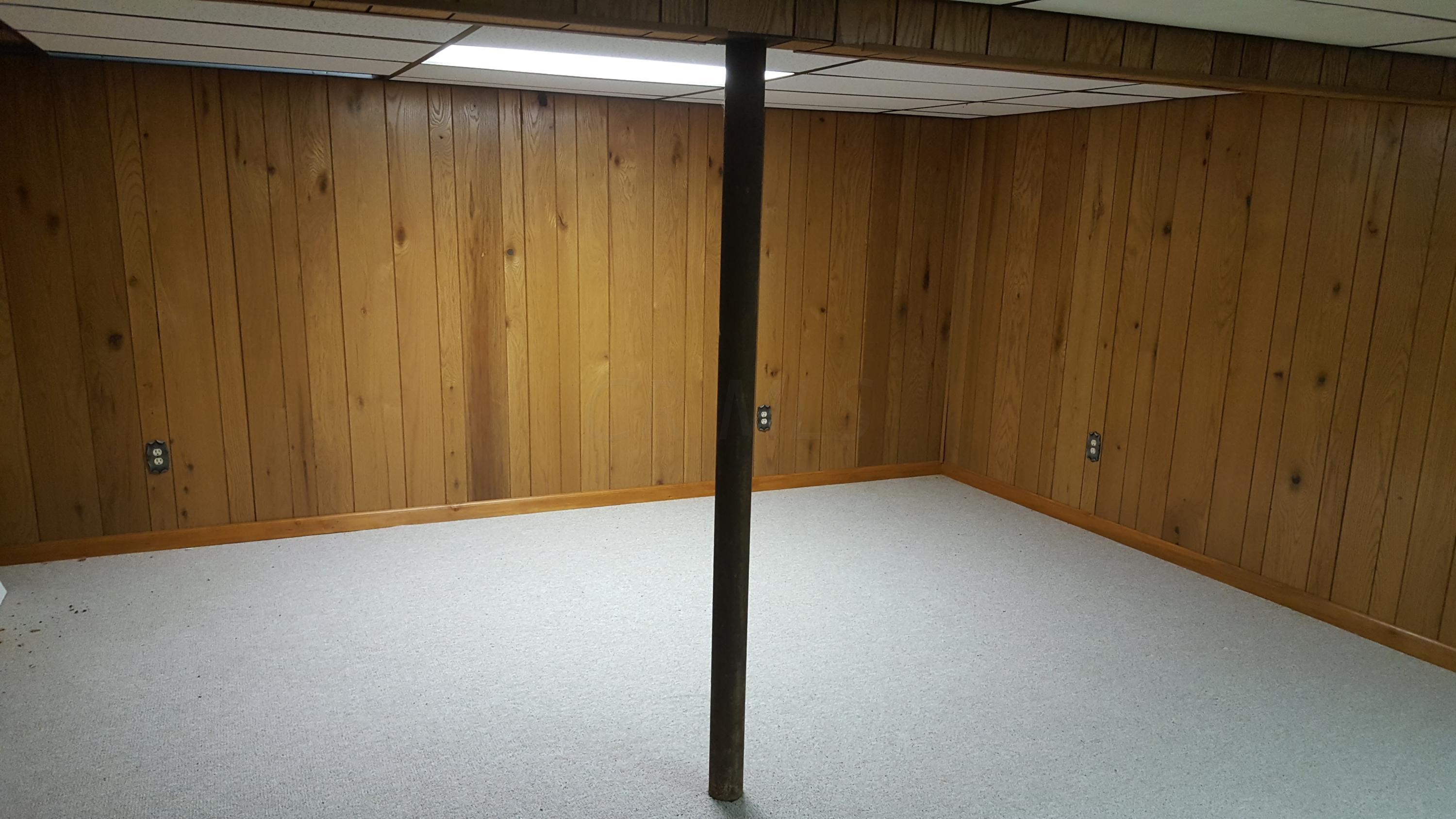 6117 Watkins Road Southwest Pataskala, OH 43062 - Photo 28 of 28