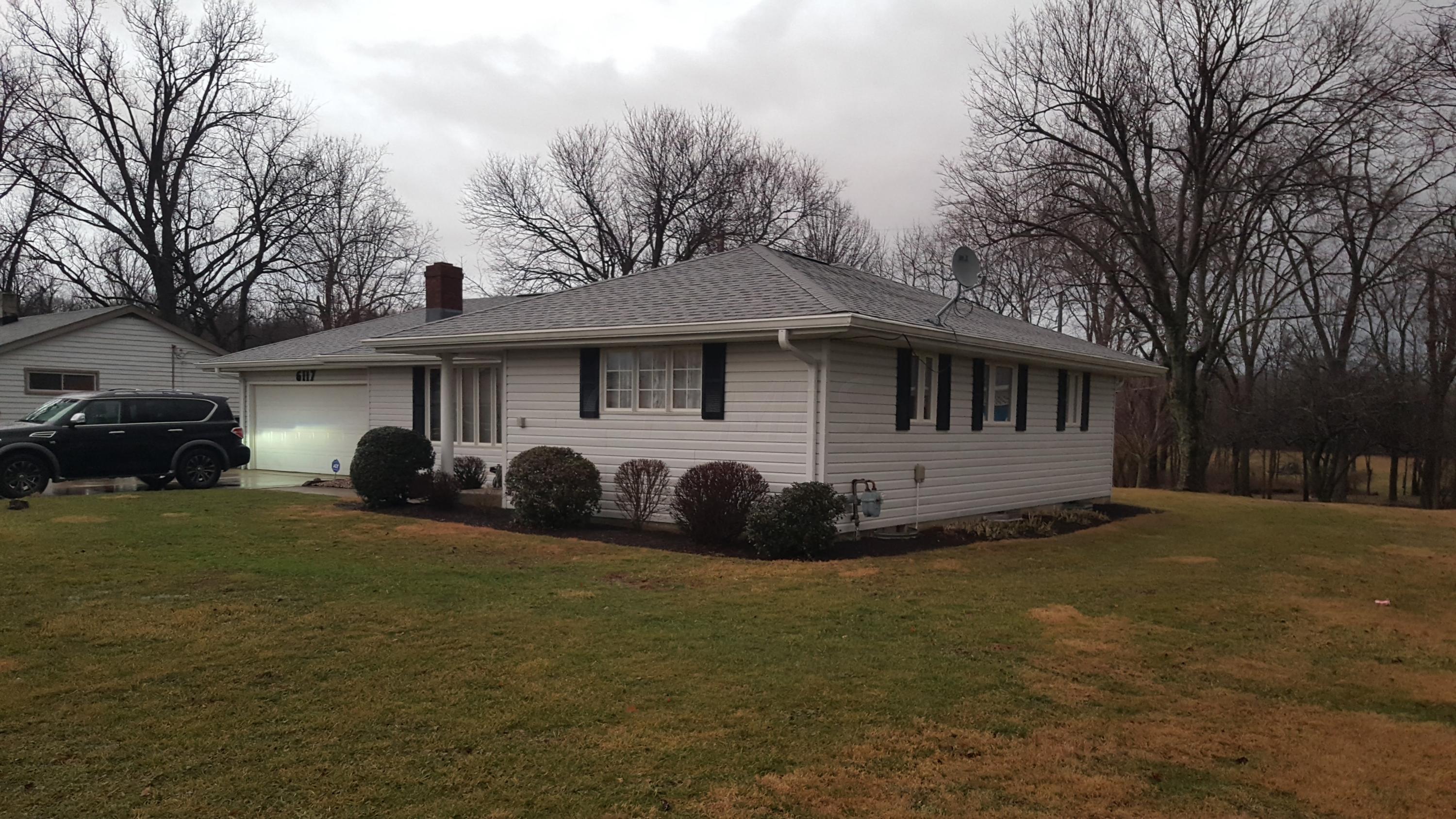 6117 Watkins Road Southwest Pataskala, OH 43062 - Photo 3 of 28
