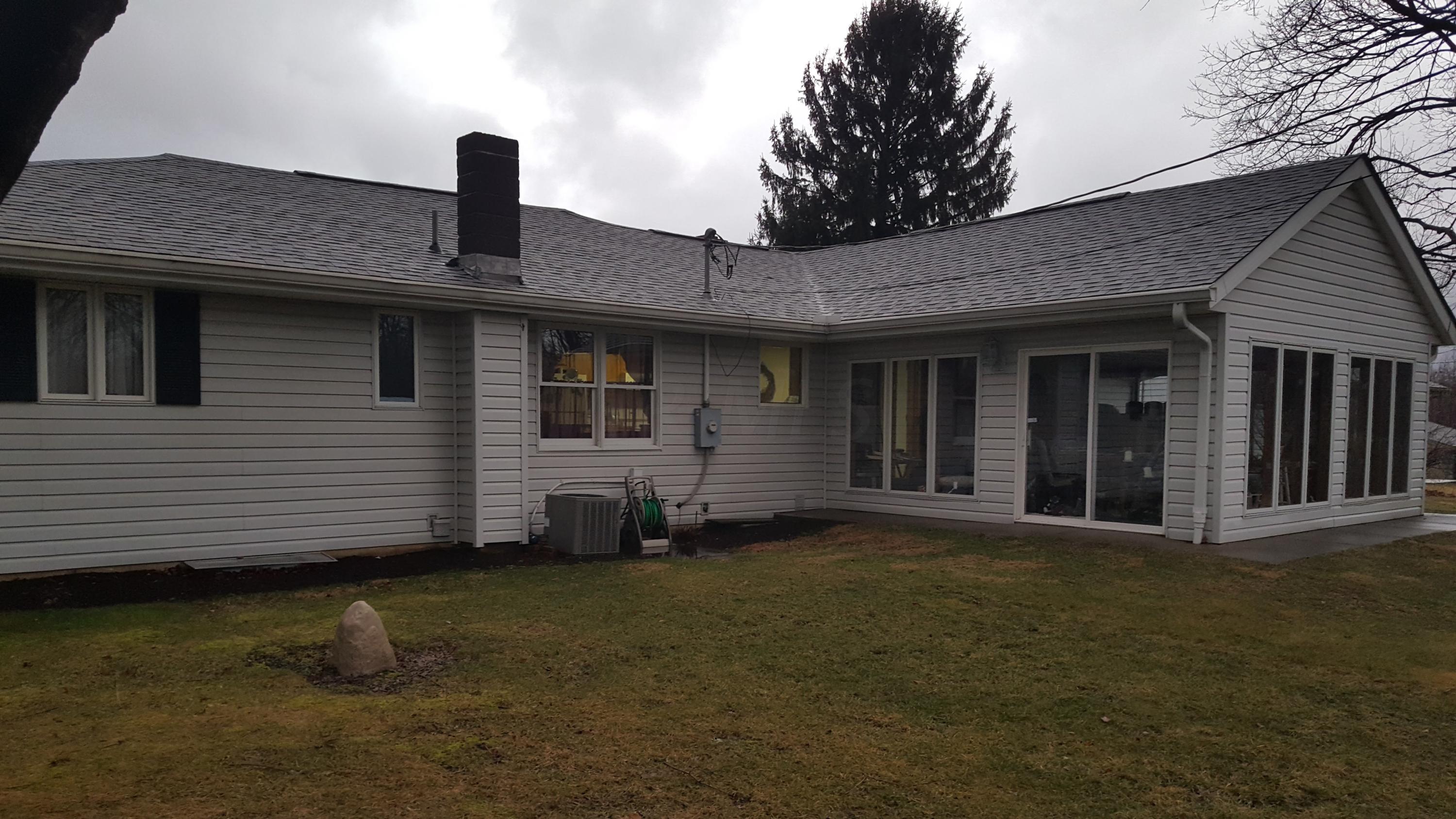 6117 Watkins Road Southwest Pataskala, OH 43062 - Photo 4 of 28