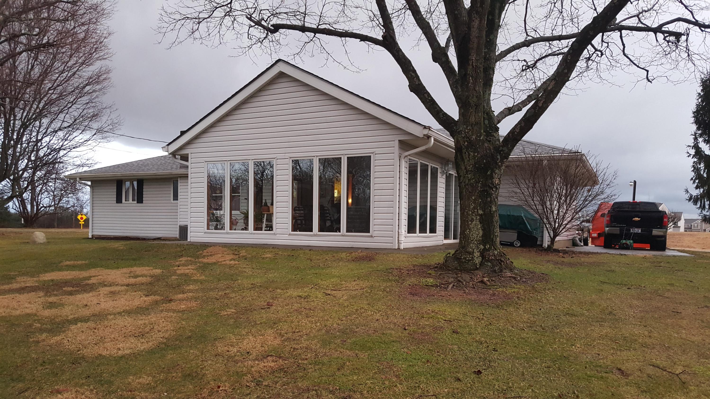 6117 Watkins Road Southwest Pataskala, OH 43062 - Photo 5 of 28