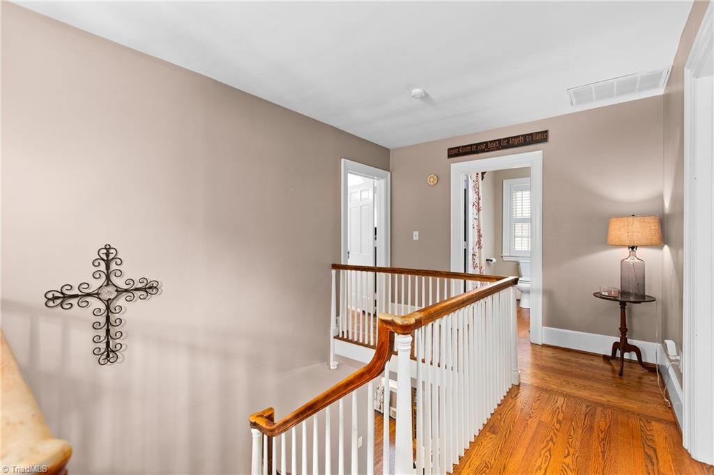 1013 Ferndale Boulevard High Point, NC 27262 - Photo 32 of 43