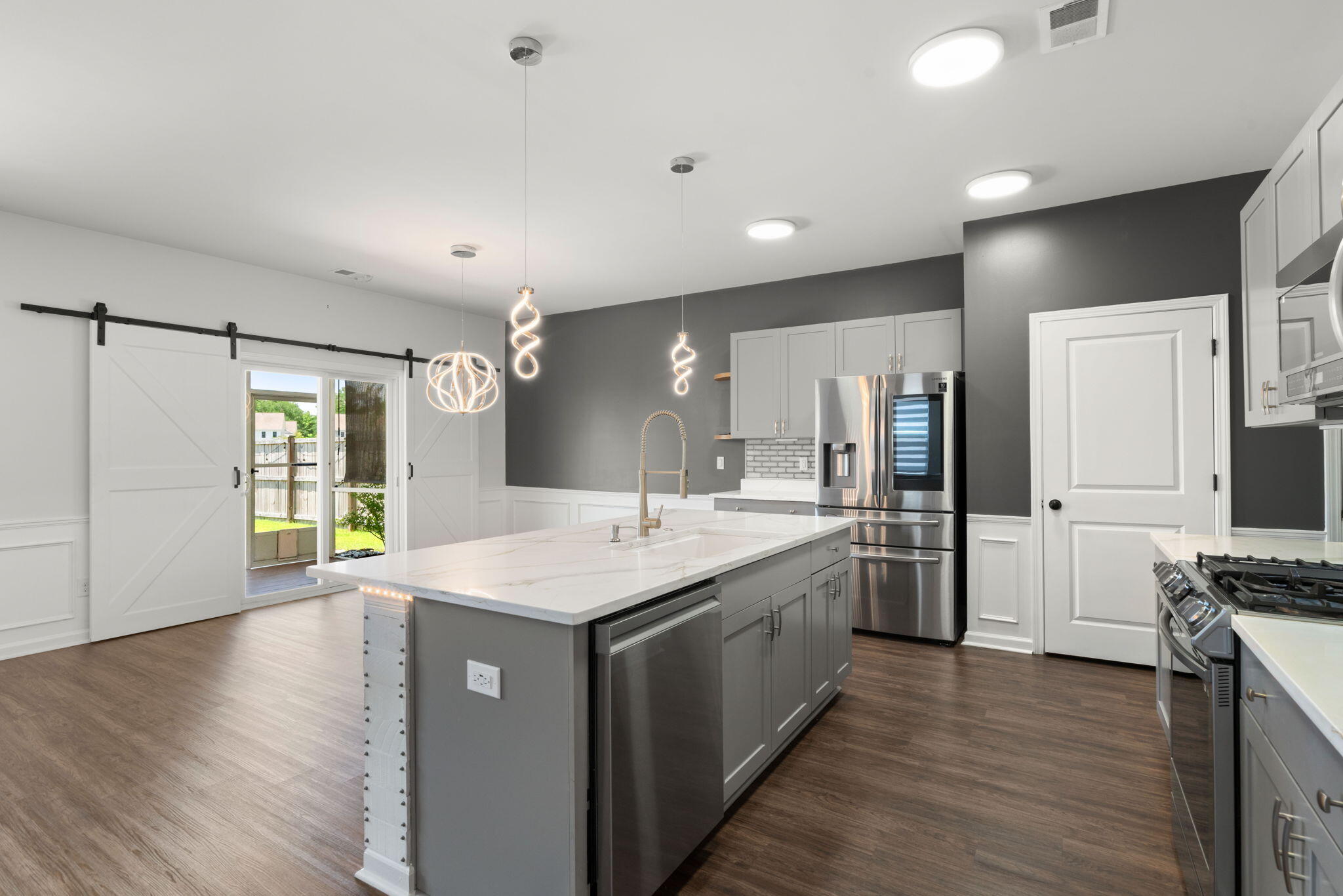 4916 Paddy Field Way Ladson, SC 29456 - Photo 13 of 36 13