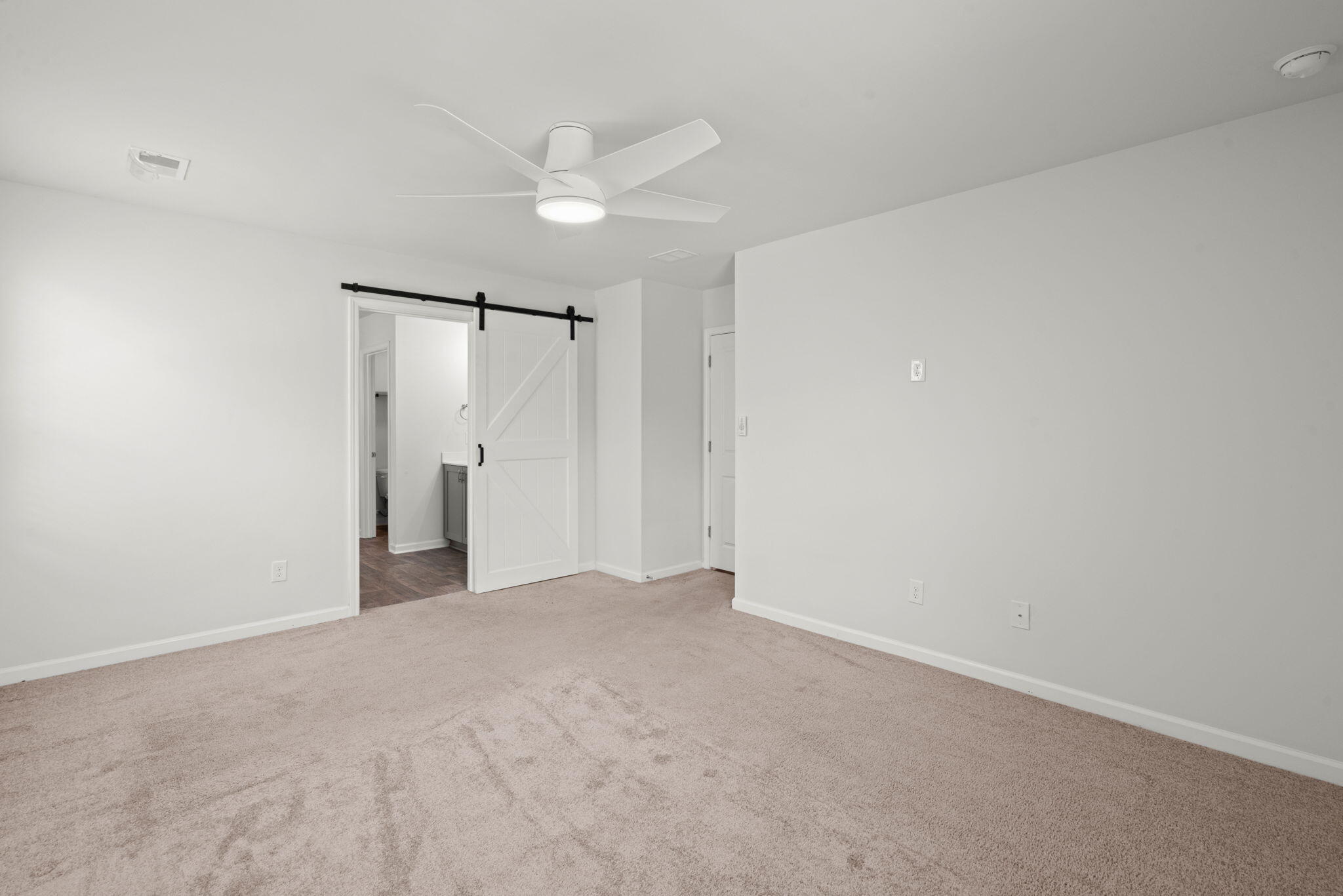 4916 Paddy Field Way Ladson, SC 29456 - Photo 21 of 36 22