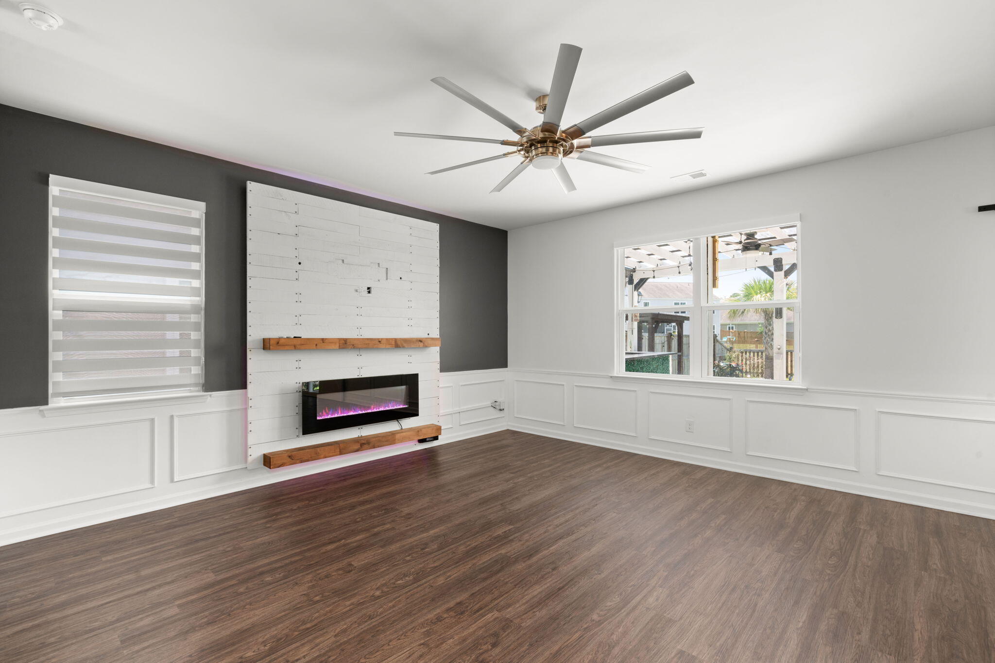 4916 Paddy Field Way Ladson, SC 29456 - Photo 5 of 36 6