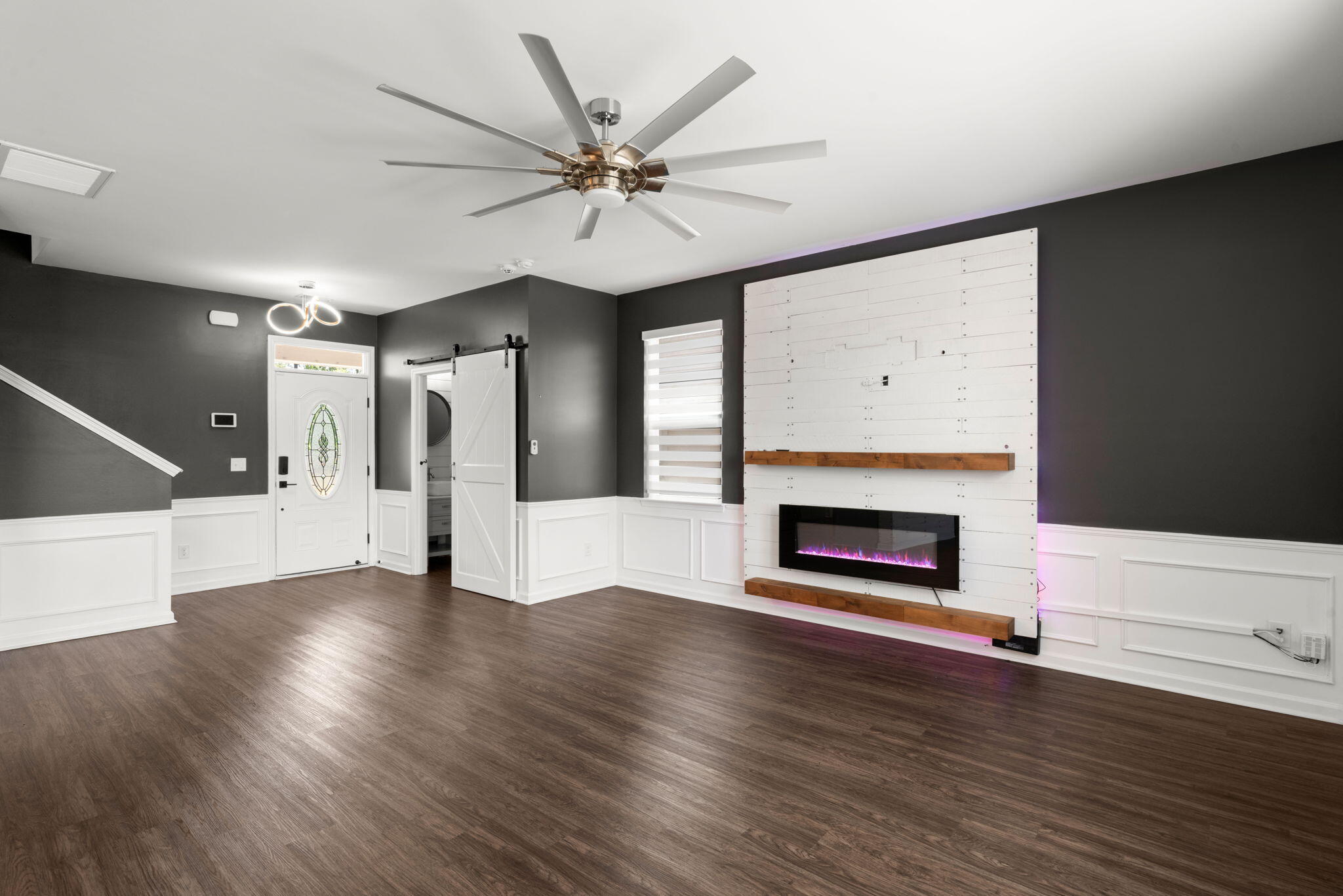 4916 Paddy Field Way Ladson, SC 29456 - Photo 6 of 36 7a