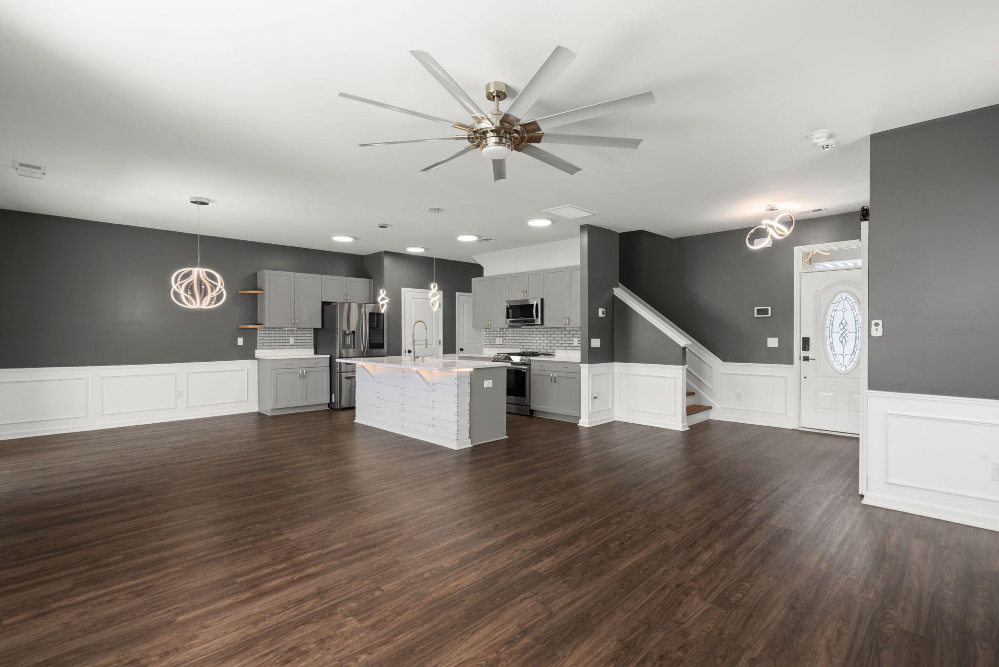 4916 Paddy Field Way Ladson, SC 29456 - Photo 8 of 36 8