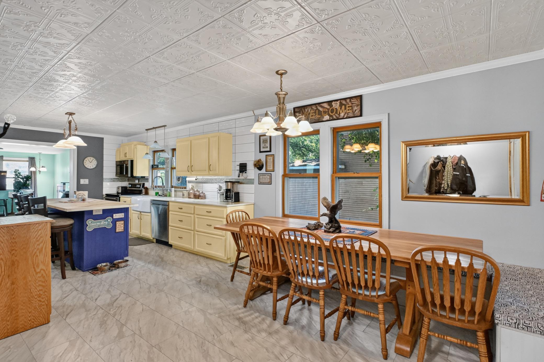 415 Jefferson Street Alexandria, MN 56308 - Photo 17 of 59