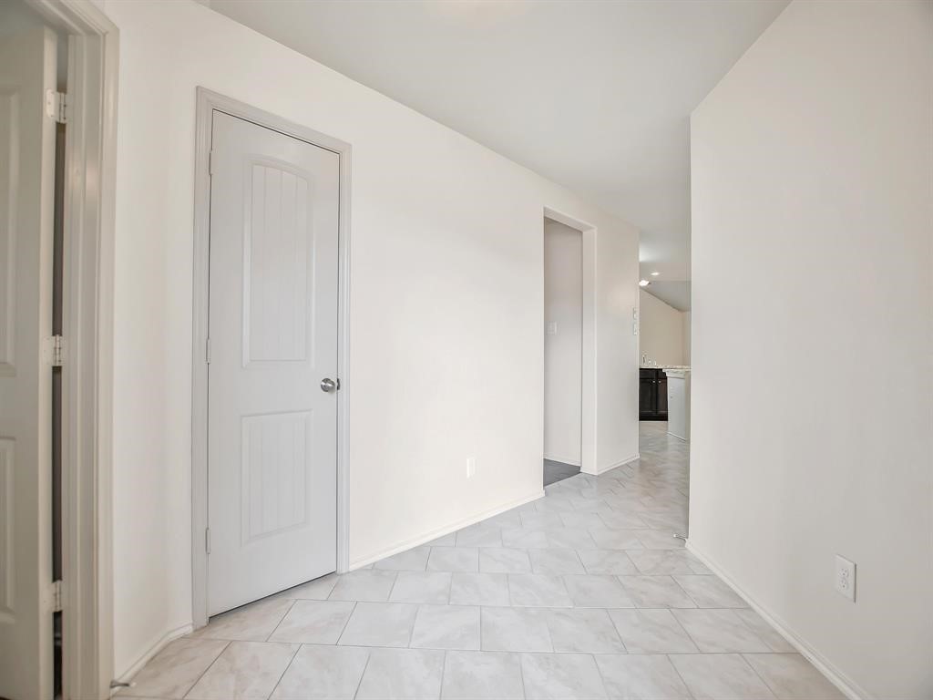 7238 Basque Country Drive Magnolia, TX 77354 - Photo 20 of 23