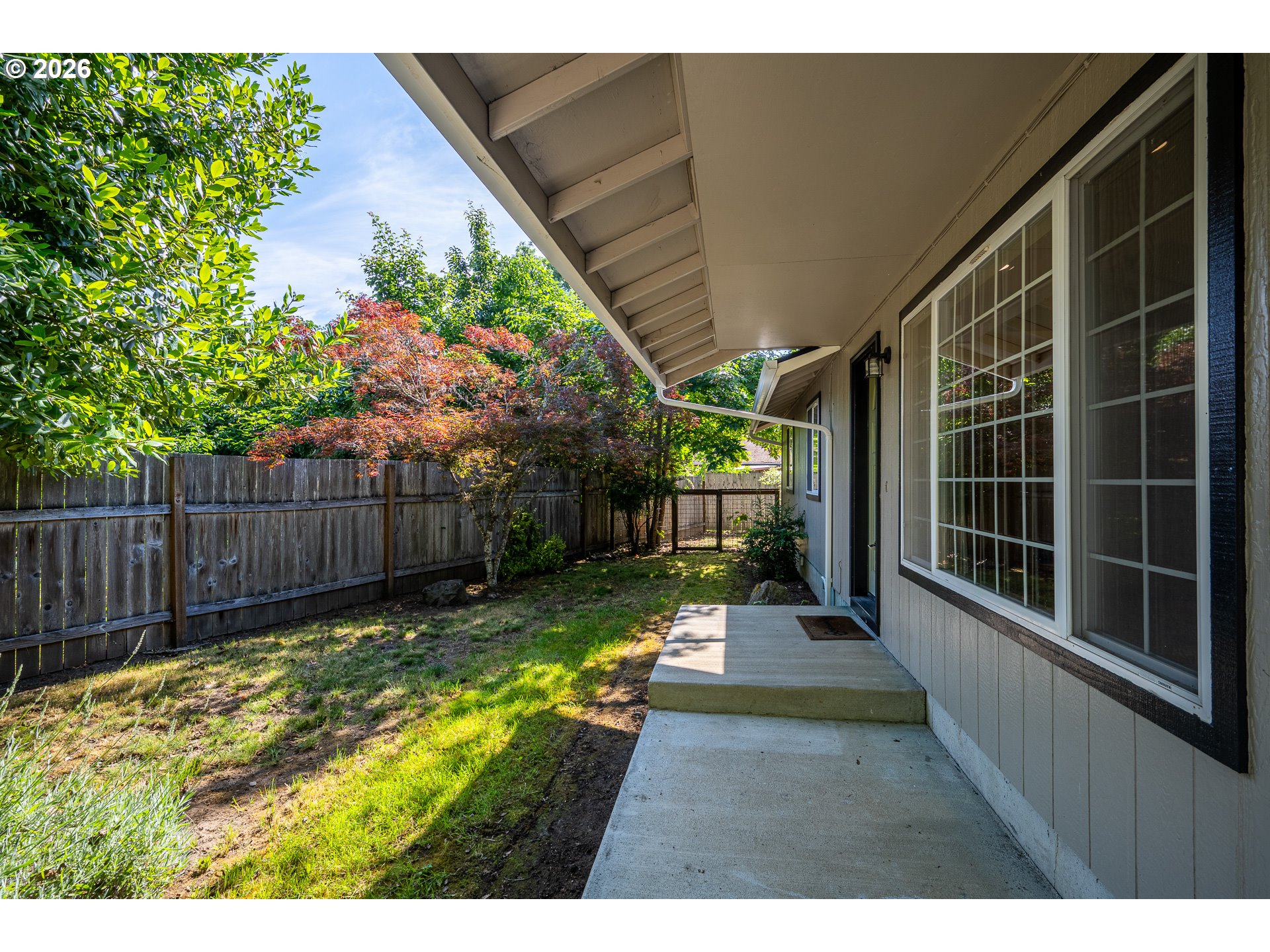 4351 Elderberry Street Springfield, OR 97478 - Photo 28 of 38