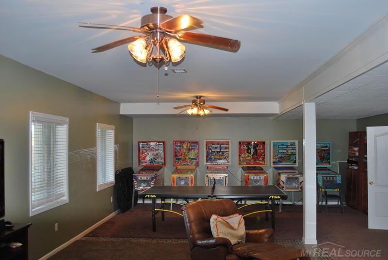 6030 Wildcat Road Croswell, MI 48422 - Photo 10 of 11