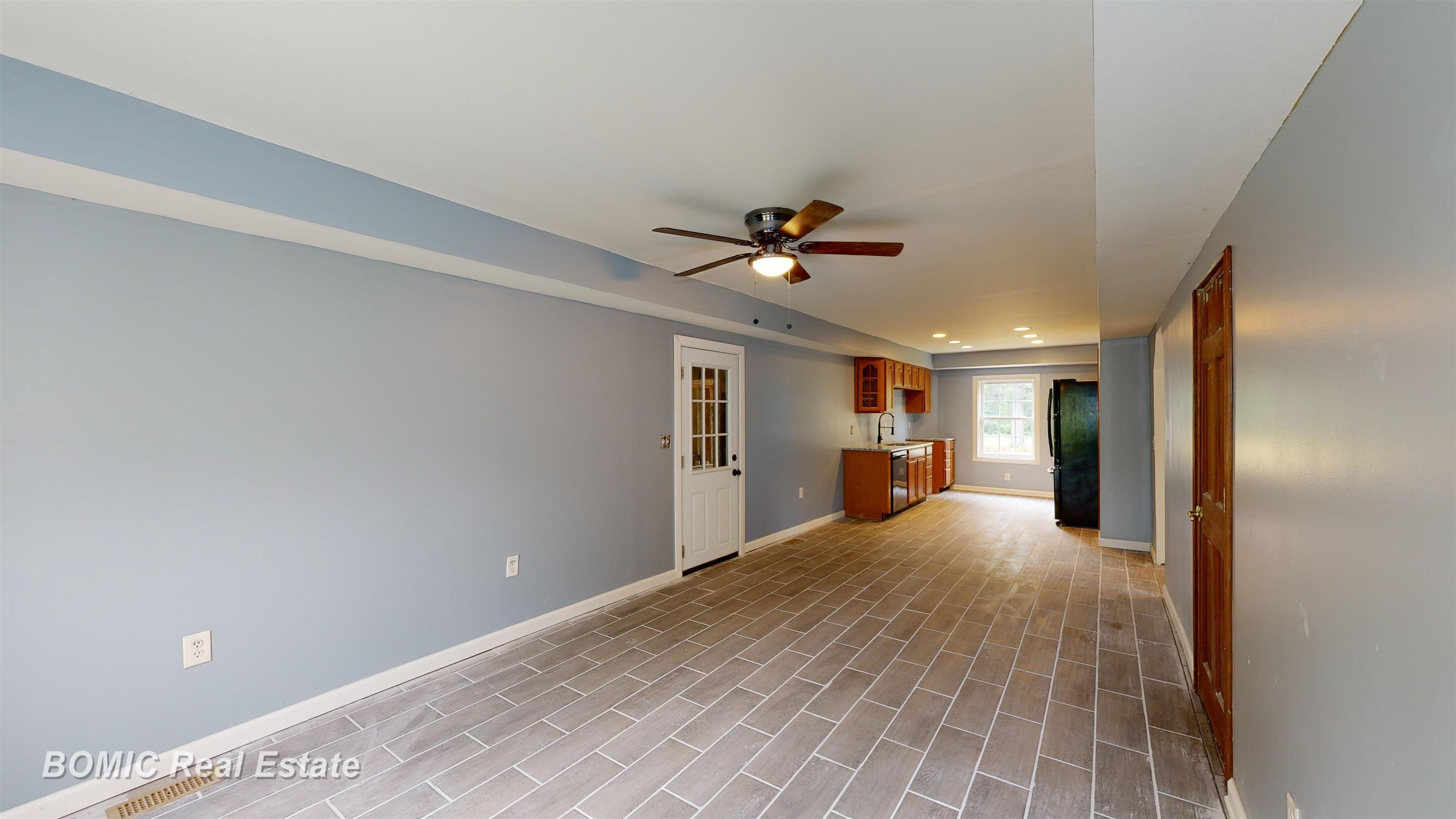 5891 Murphy Lake Road Millington, MI 48746 - Photo 7 of 35 Gallery Image 7