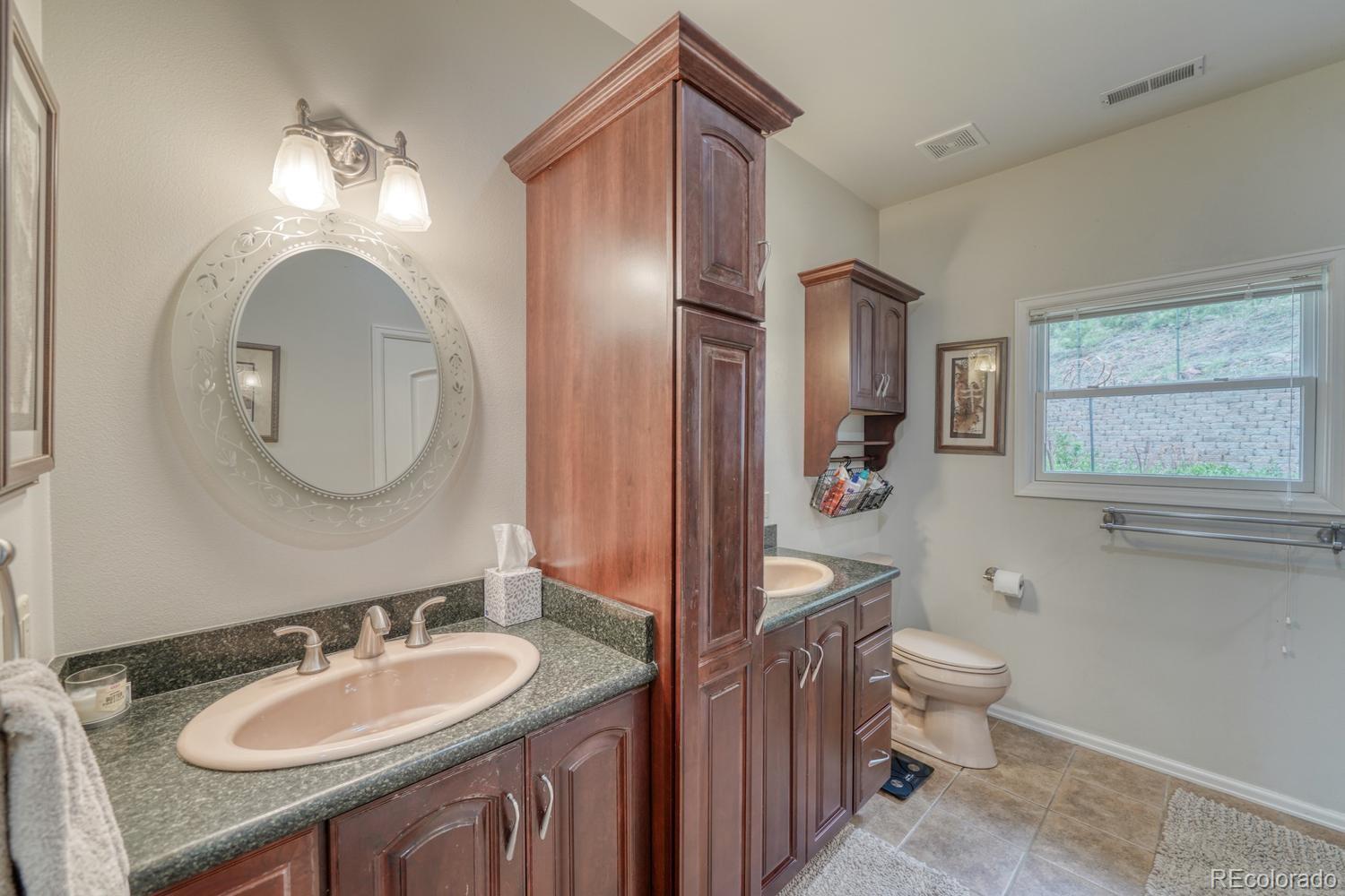 796 Knickerbocker Road Westcliffe, CO 81252 - Photo 6 of 50 Gallery Image 6