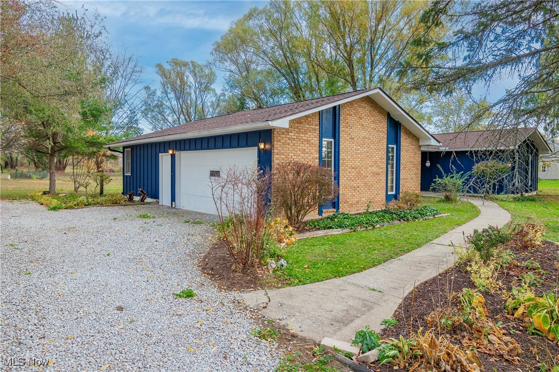 3365 Yost Road Litchfield, OH 44253 - Photo 3 of 45 Gallery Image 3