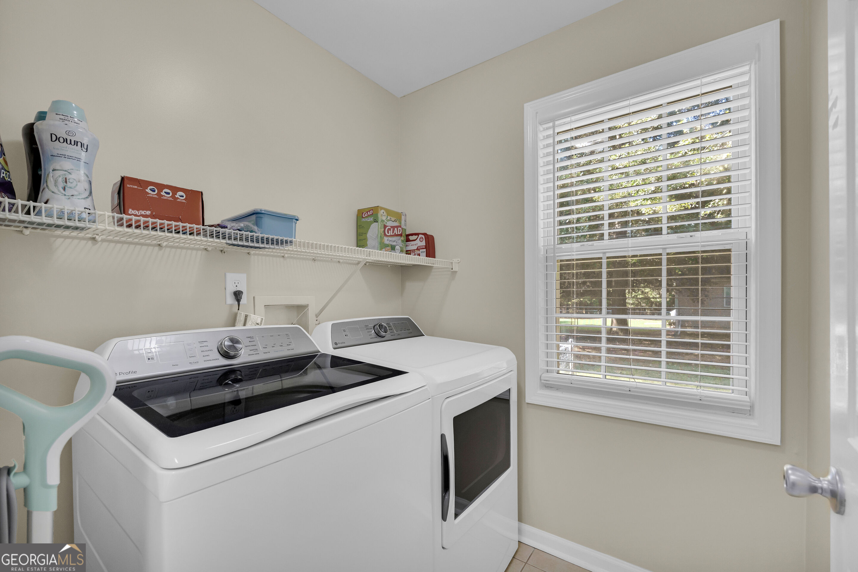 320 Old Pittard Road Athens, GA 30601 - Photo 44 of 79 Gallery Image 44