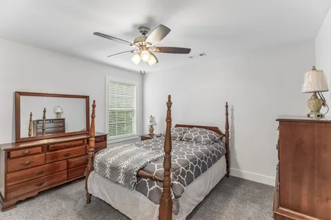 $600,000 | 113 Summit Drive, Columbia, TN 38401