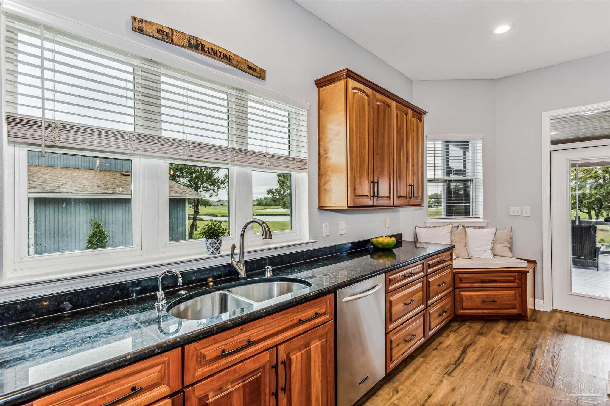 1189 Ceylon Drive Gulf Breeze, FL 32563 - Photo 19 of 49