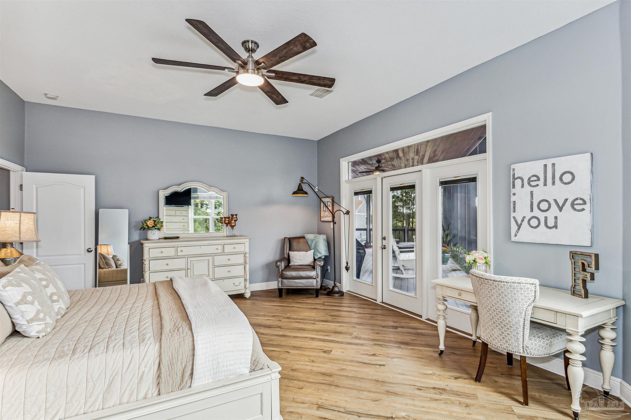 1189 Ceylon Drive Gulf Breeze, FL 32563 - Photo 23 of 49