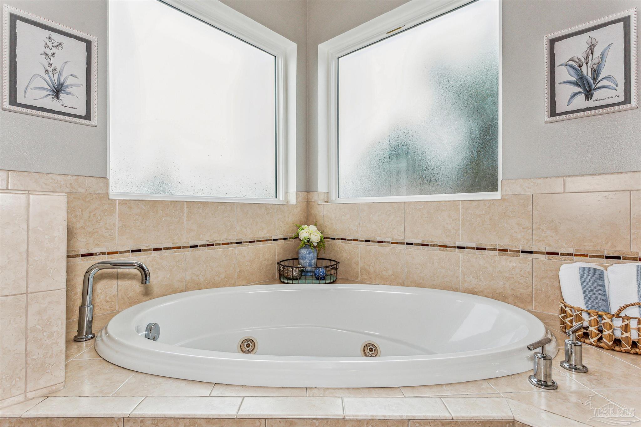 1189 Ceylon Drive Gulf Breeze, FL 32563 - Photo 24 of 49