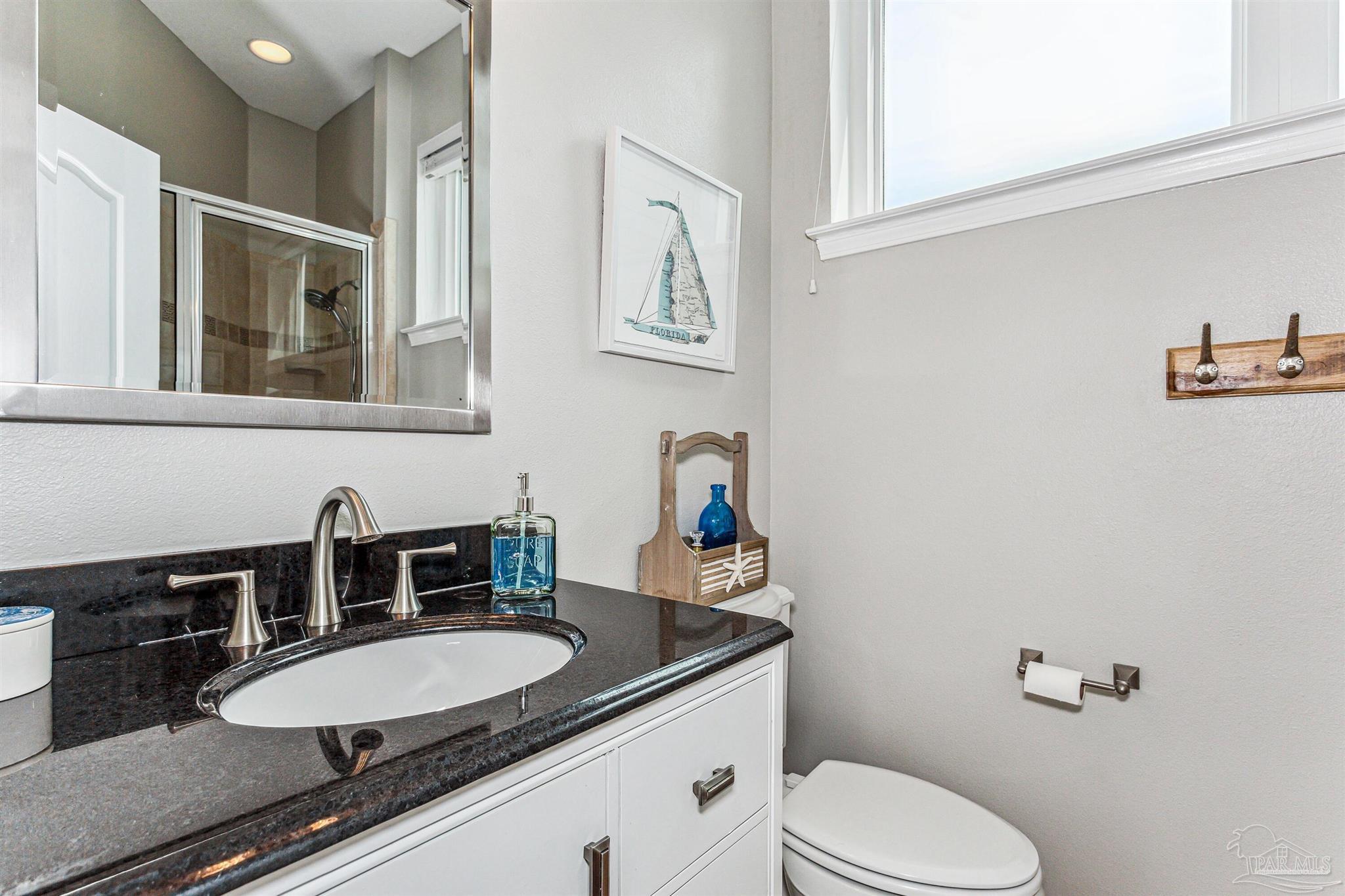 1189 Ceylon Drive Gulf Breeze, FL 32563 - Photo 29 of 49