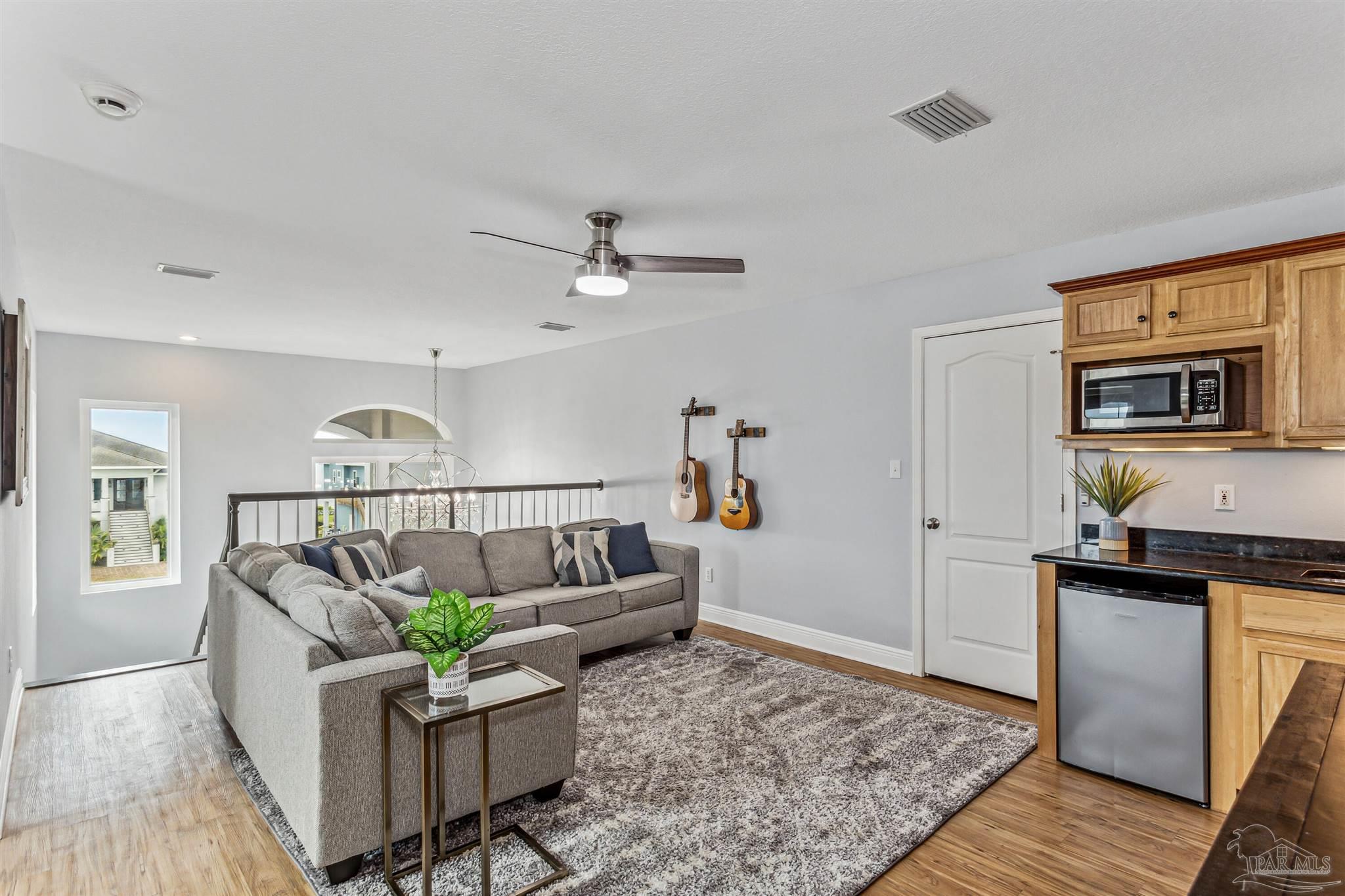 1189 Ceylon Drive Gulf Breeze, FL 32563 - Photo 33 of 49