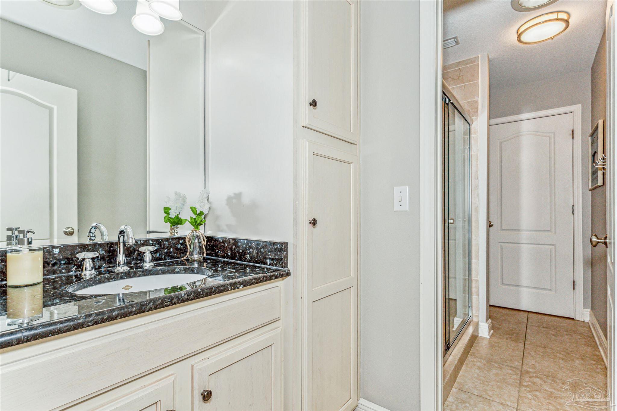 1189 Ceylon Drive Gulf Breeze, FL 32563 - Photo 38 of 49