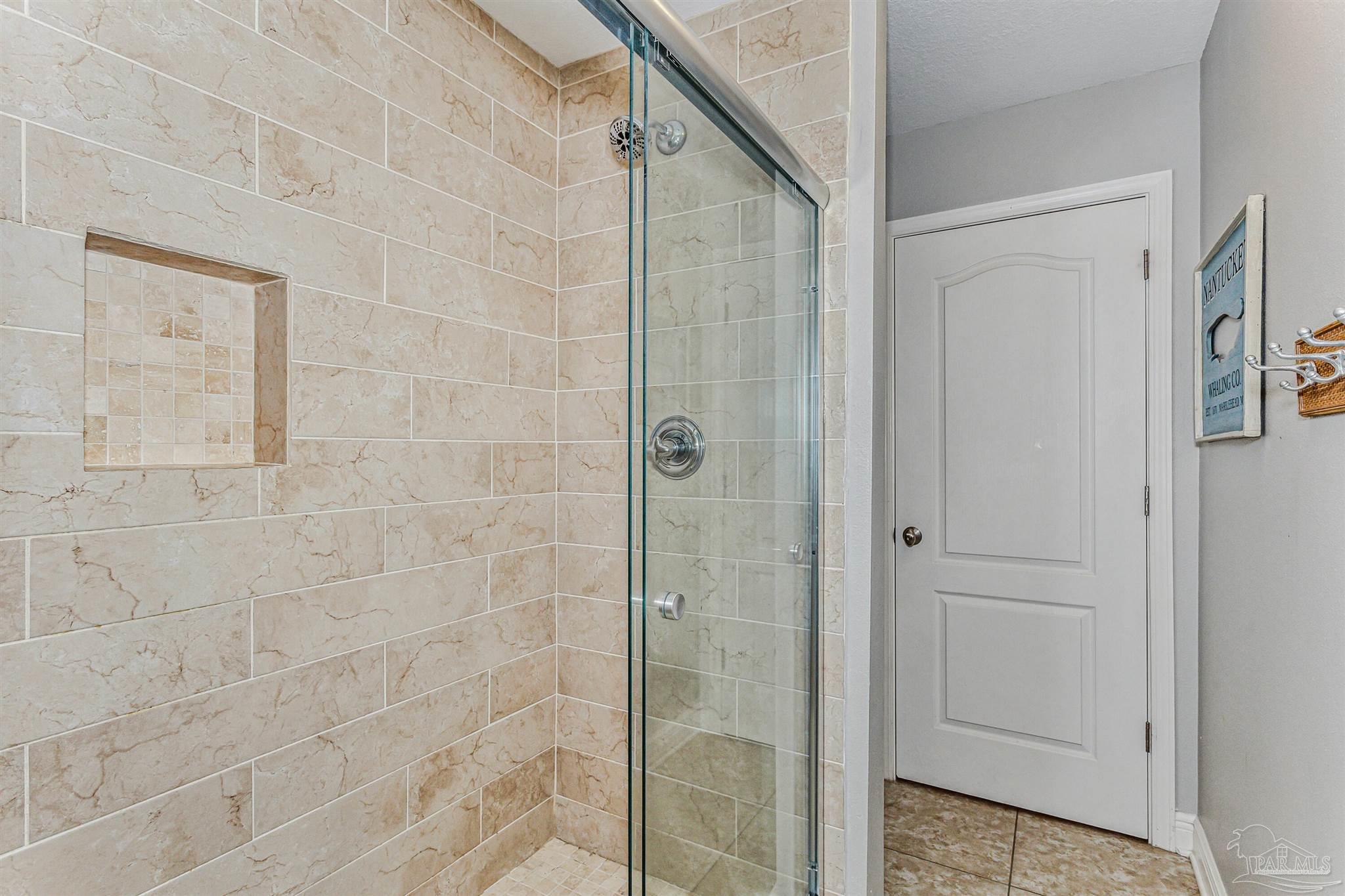 1189 Ceylon Drive Gulf Breeze, FL 32563 - Photo 39 of 49