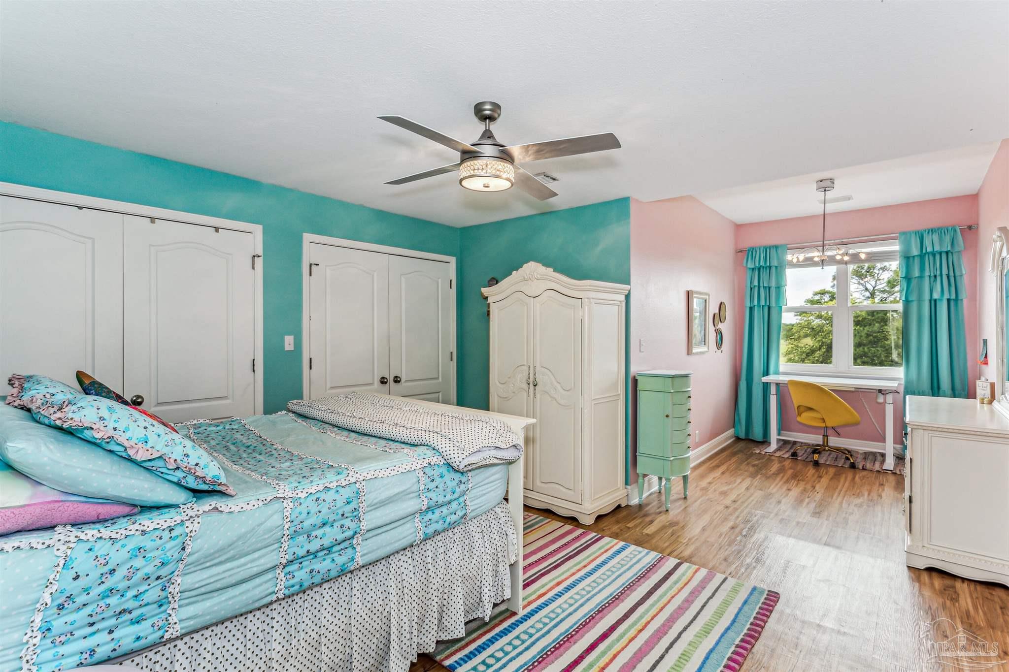 1189 Ceylon Drive Gulf Breeze, FL 32563 - Photo 40 of 49