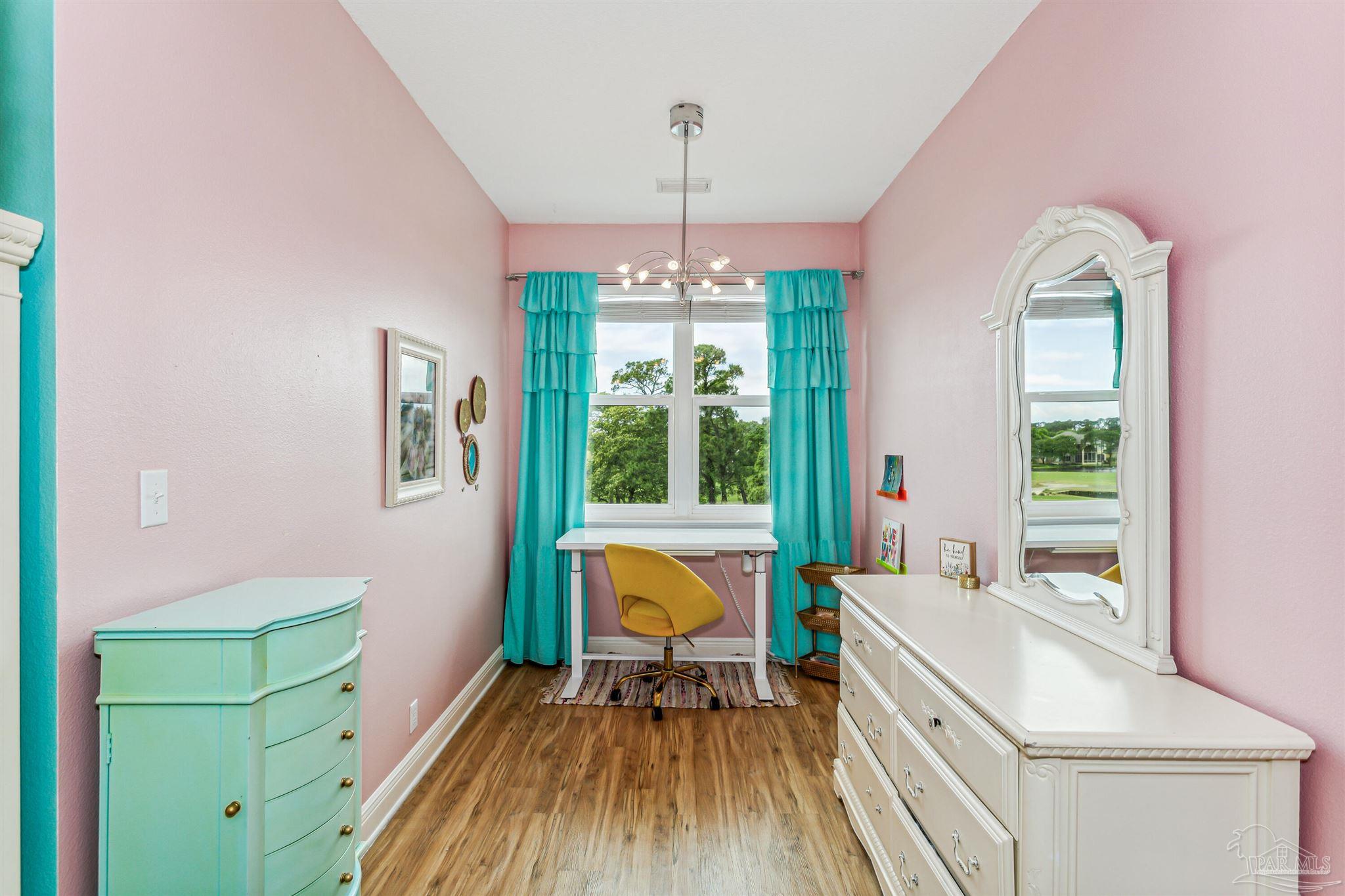 1189 Ceylon Drive Gulf Breeze, FL 32563 - Photo 41 of 49