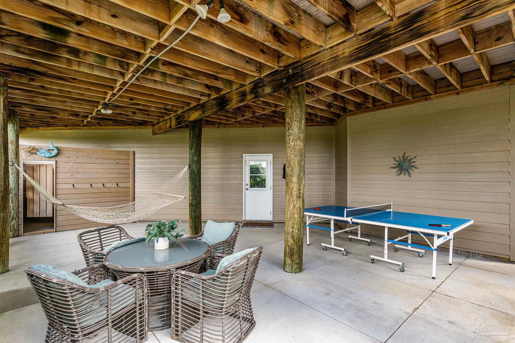 1189 Ceylon Drive Gulf Breeze, FL 32563 - Photo 42 of 49