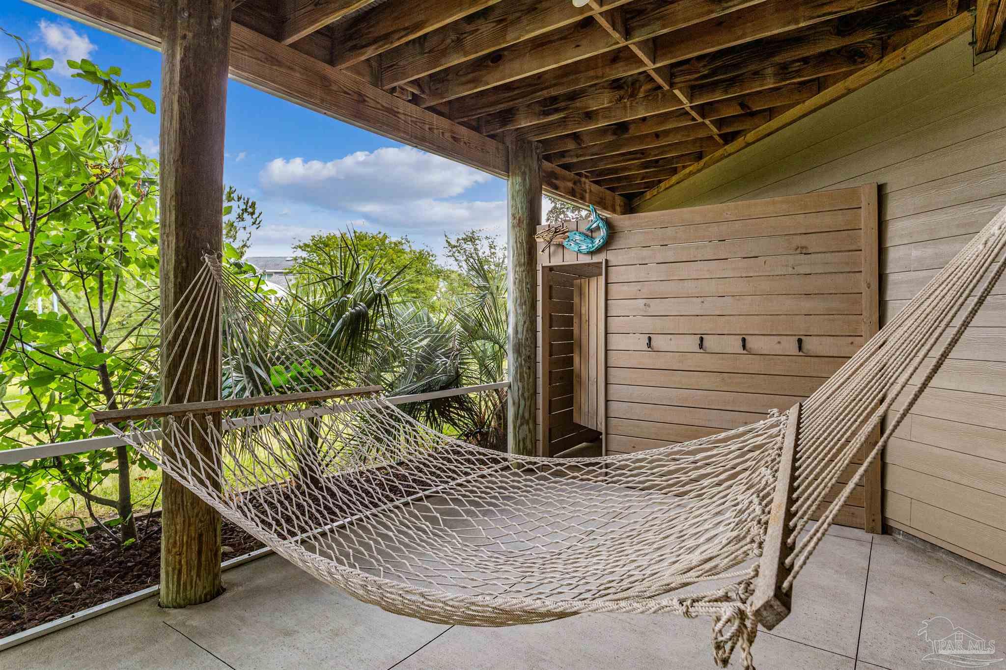 1189 Ceylon Drive Gulf Breeze, FL 32563 - Photo 44 of 49