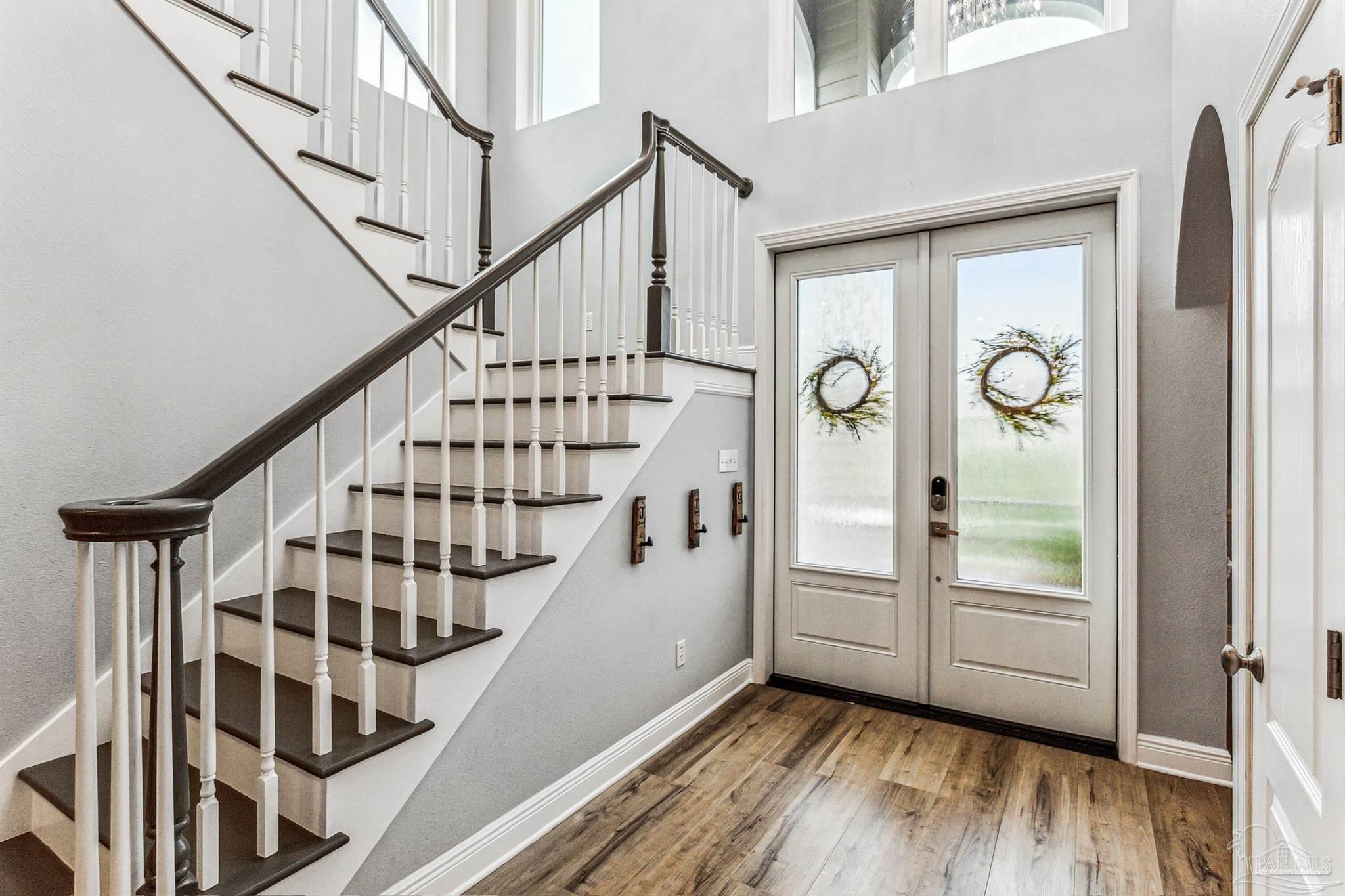 1189 Ceylon Drive Gulf Breeze, FL 32563 - Photo 7 of 49