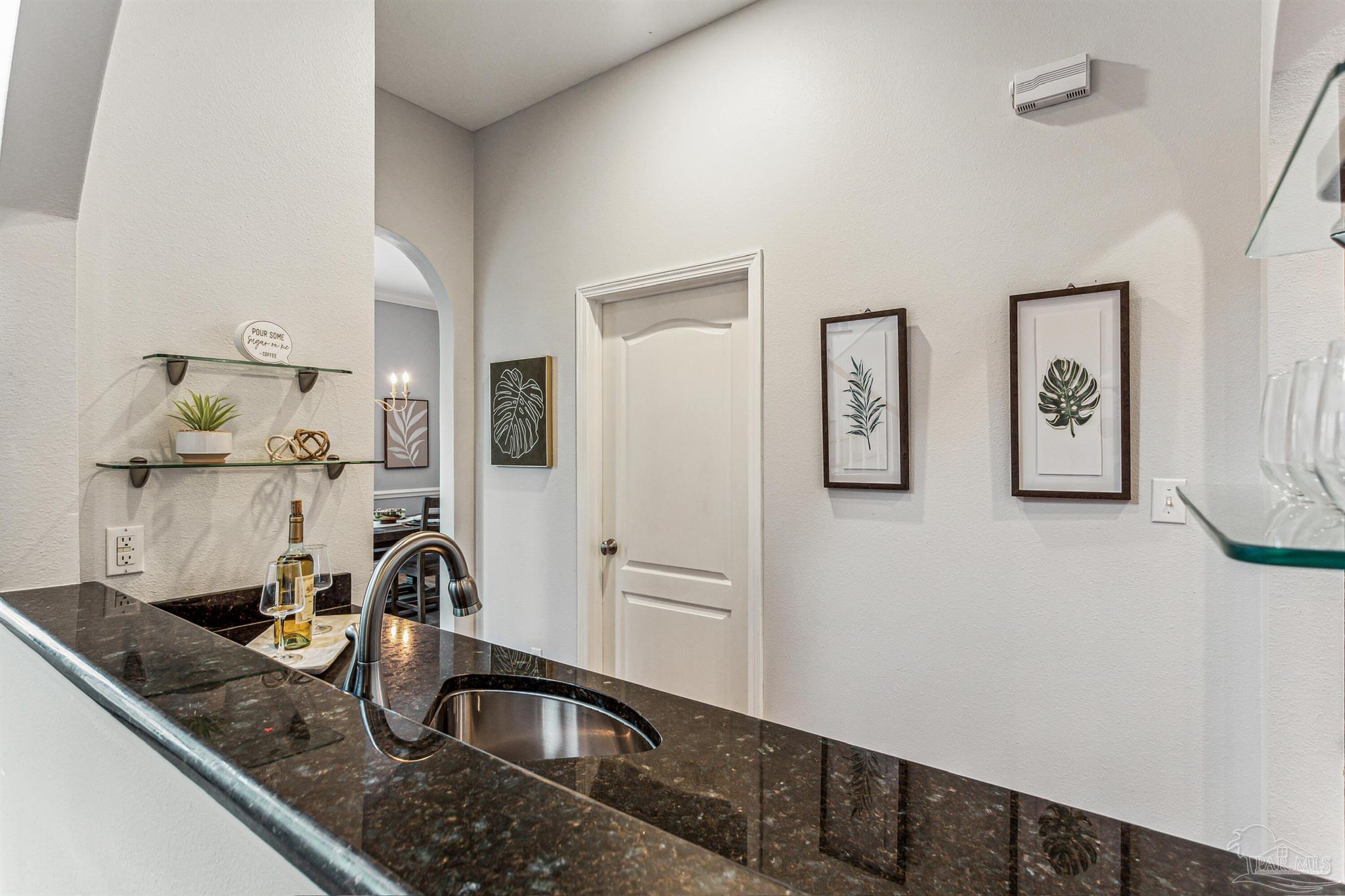 1189 Ceylon Drive Gulf Breeze, FL 32563 - Photo 8 of 49