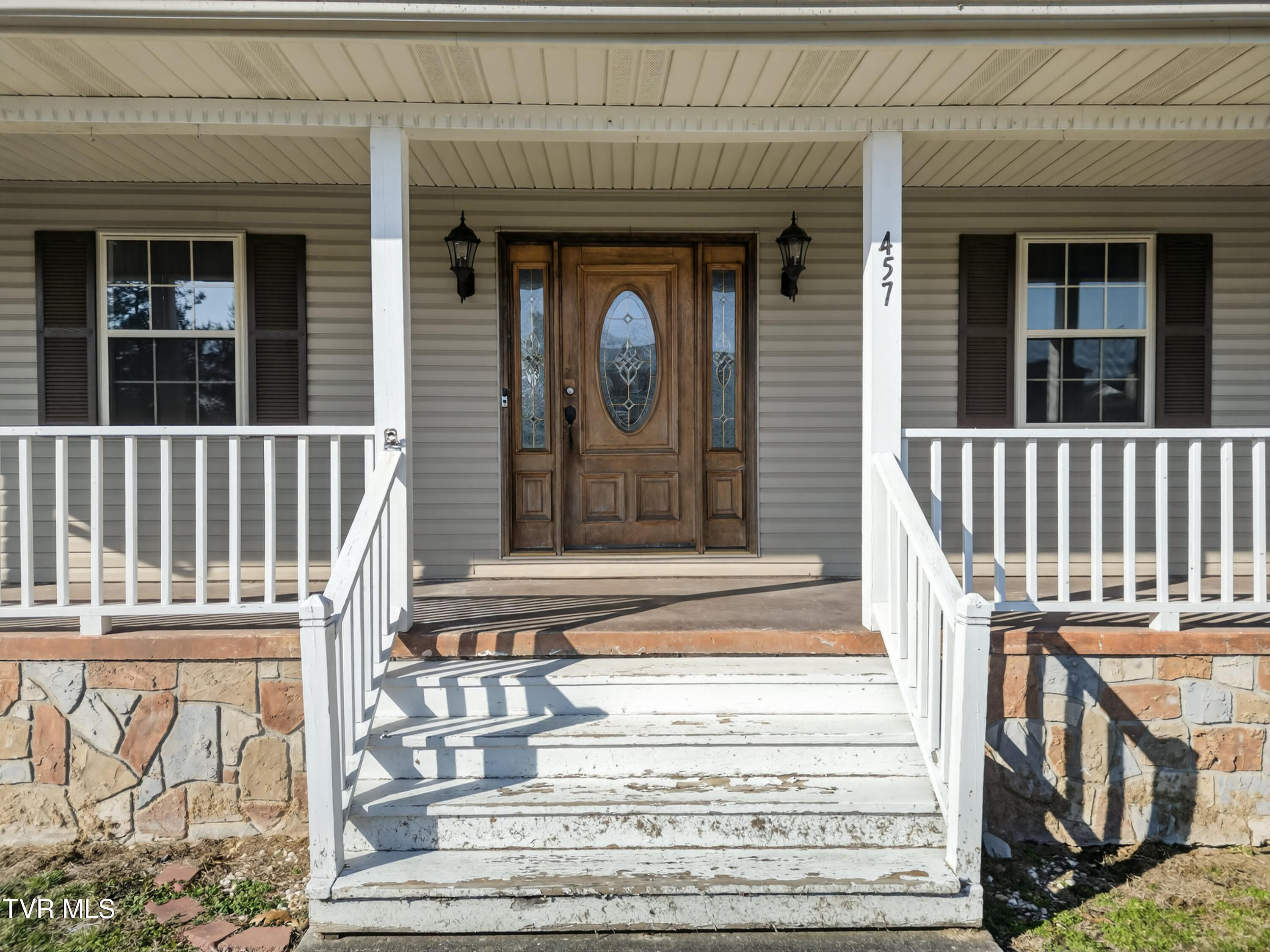 457 Terrace View Drive Bean Station, TN 37708 - Photo 32 of 38 033-457TerraceViewDrive-BeanStation-TN-3