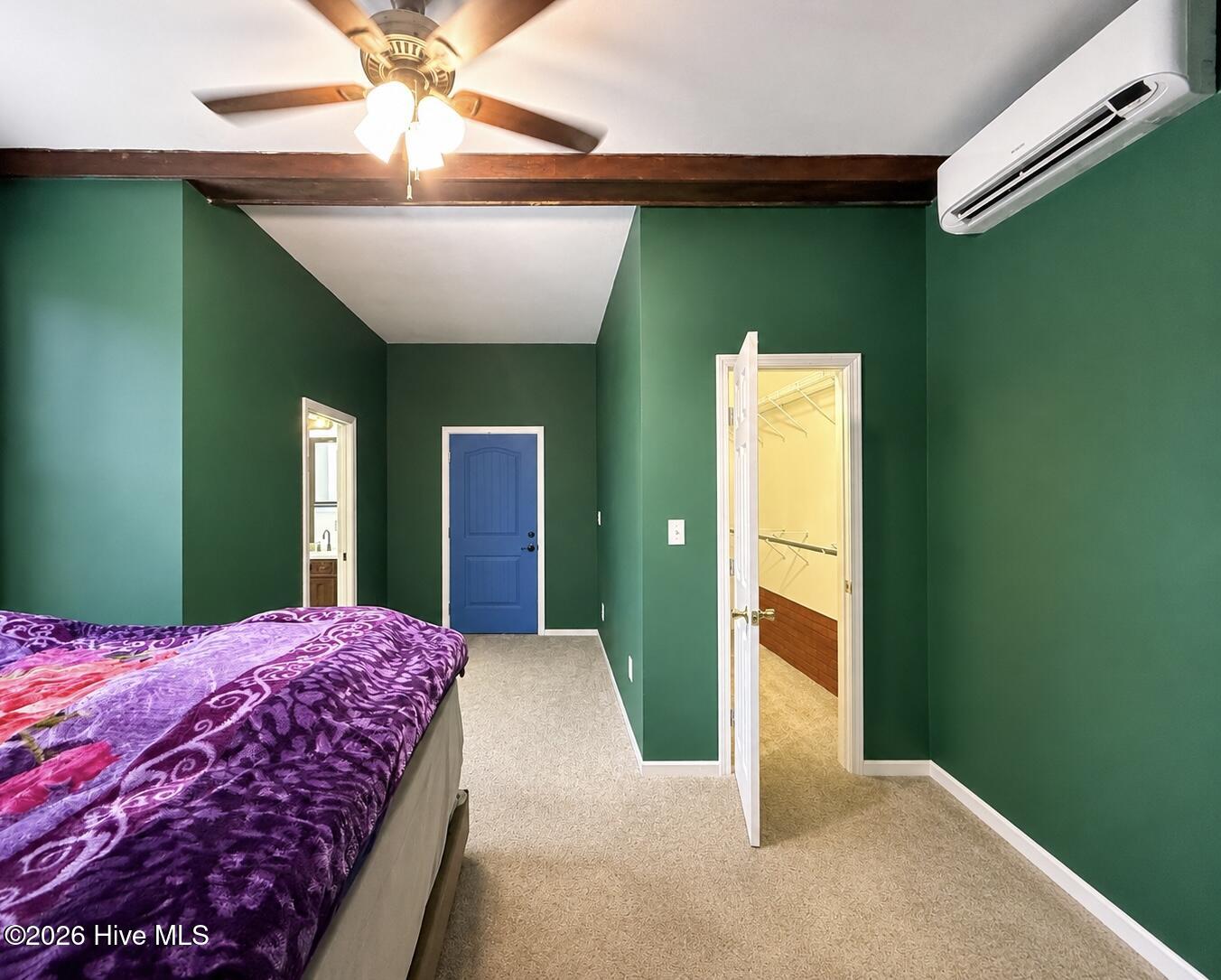 2315 Robert Hoke Road Wilmington, NC 28412 - Photo 33 of 89