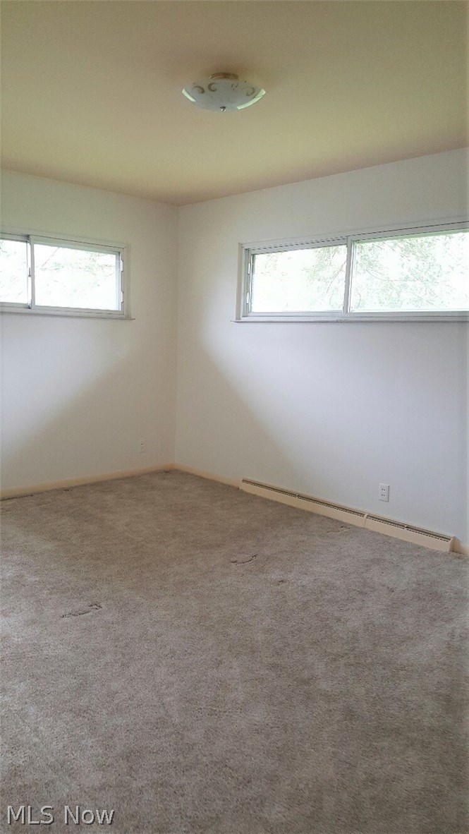 342 Edmore Road Akron, OH 44333 - Photo 15 of 19 Gallery Image 15