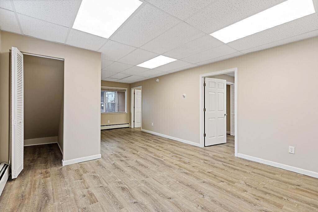 96 Clinton Avenue Winslow, ME 04901 - Photo 11 of 32 20_BP5A3207_DxO_mls
