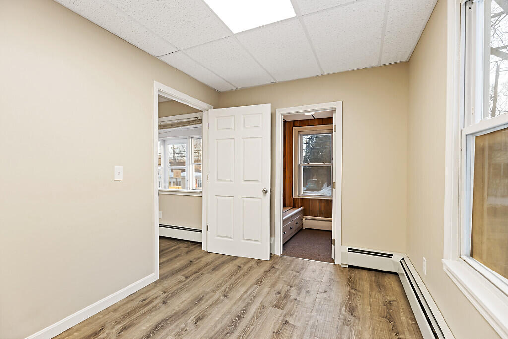 96 Clinton Avenue Winslow, ME 04901 - Photo 16 of 32 09_BP5A3174_DxO_mls