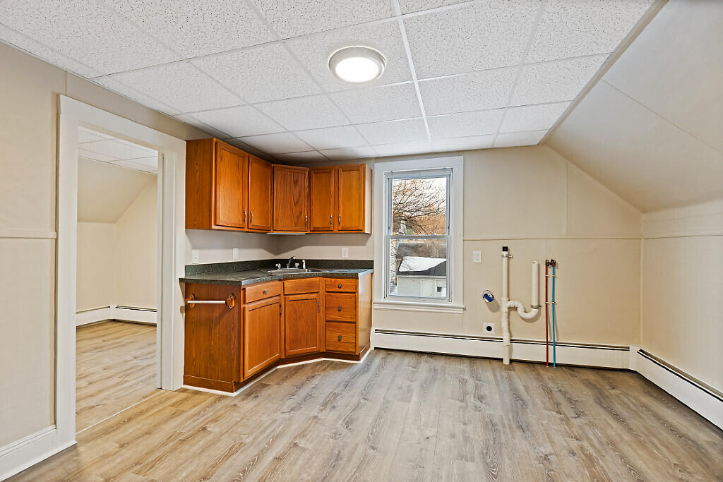 96 Clinton Avenue Winslow, ME 04901 - Photo 18 of 32 43_BP5A3276_DxO_mls