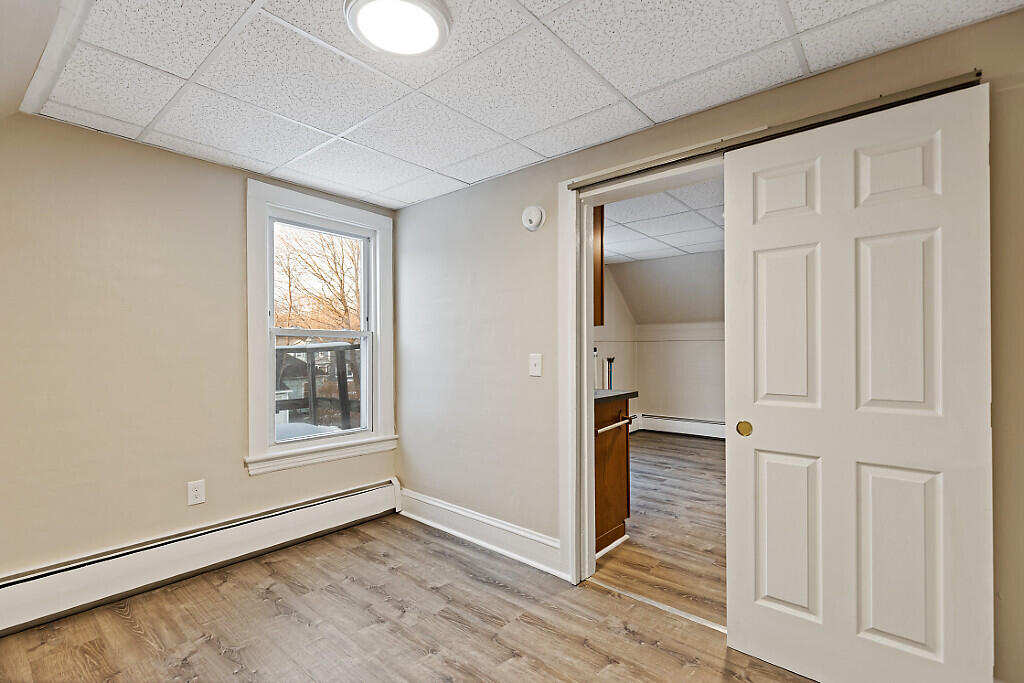 96 Clinton Avenue Winslow, ME 04901 - Photo 20 of 32 37_BP5A3258_DxO_mls