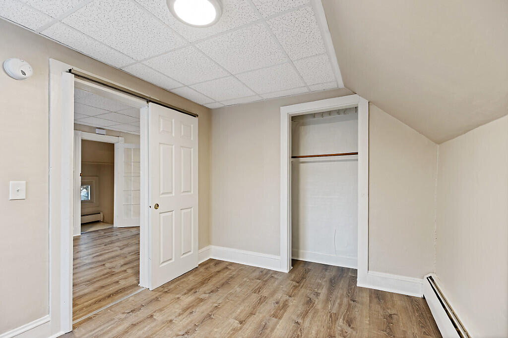 96 Clinton Avenue Winslow, ME 04901 - Photo 21 of 32 36_BP5A3255_DxO_mls