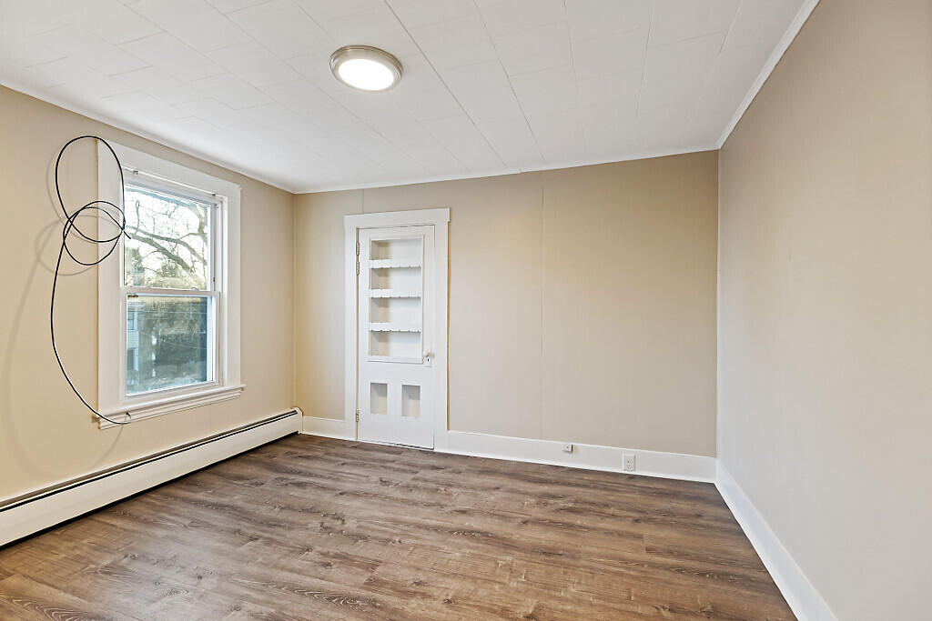 96 Clinton Avenue Winslow, ME 04901 - Photo 22 of 32 33_BP5A3246_DxO_mls