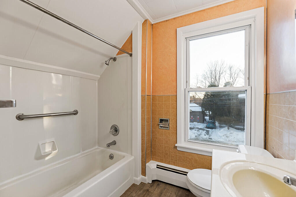 96 Clinton Avenue Winslow, ME 04901 - Photo 24 of 32 45_BP5A3282_DxO_mls