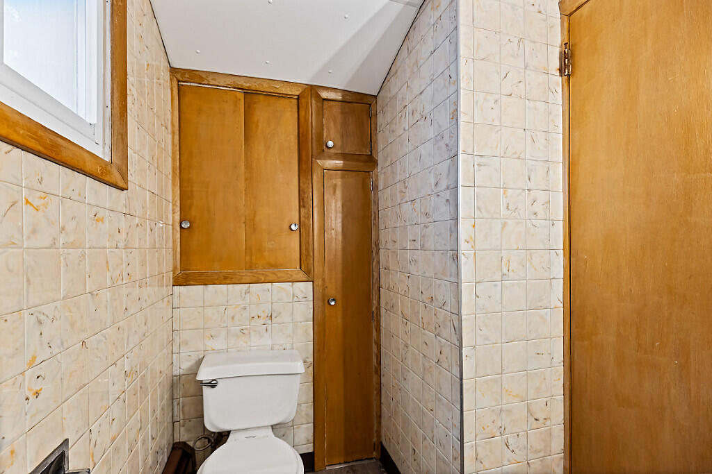 96 Clinton Avenue Winslow, ME 04901 - Photo 6 of 32 31_BP5A3240_DxO_mls