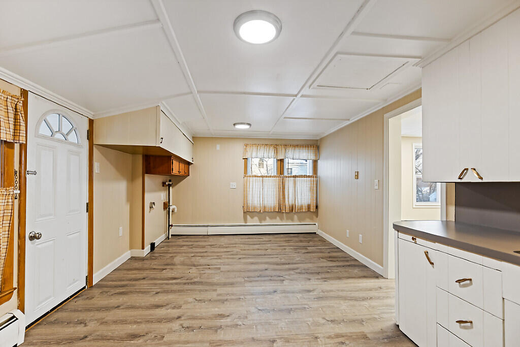 96 Clinton Avenue Winslow, ME 04901 - Photo 9 of 32 29_BP5A3234_DxO_mls