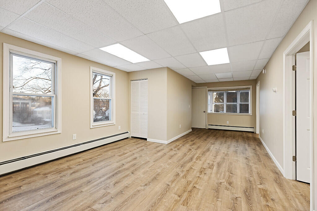 96 Clinton Avenue Winslow, ME 04901 - Photo 10 of 32 22_BP5A3213_DxO_mls